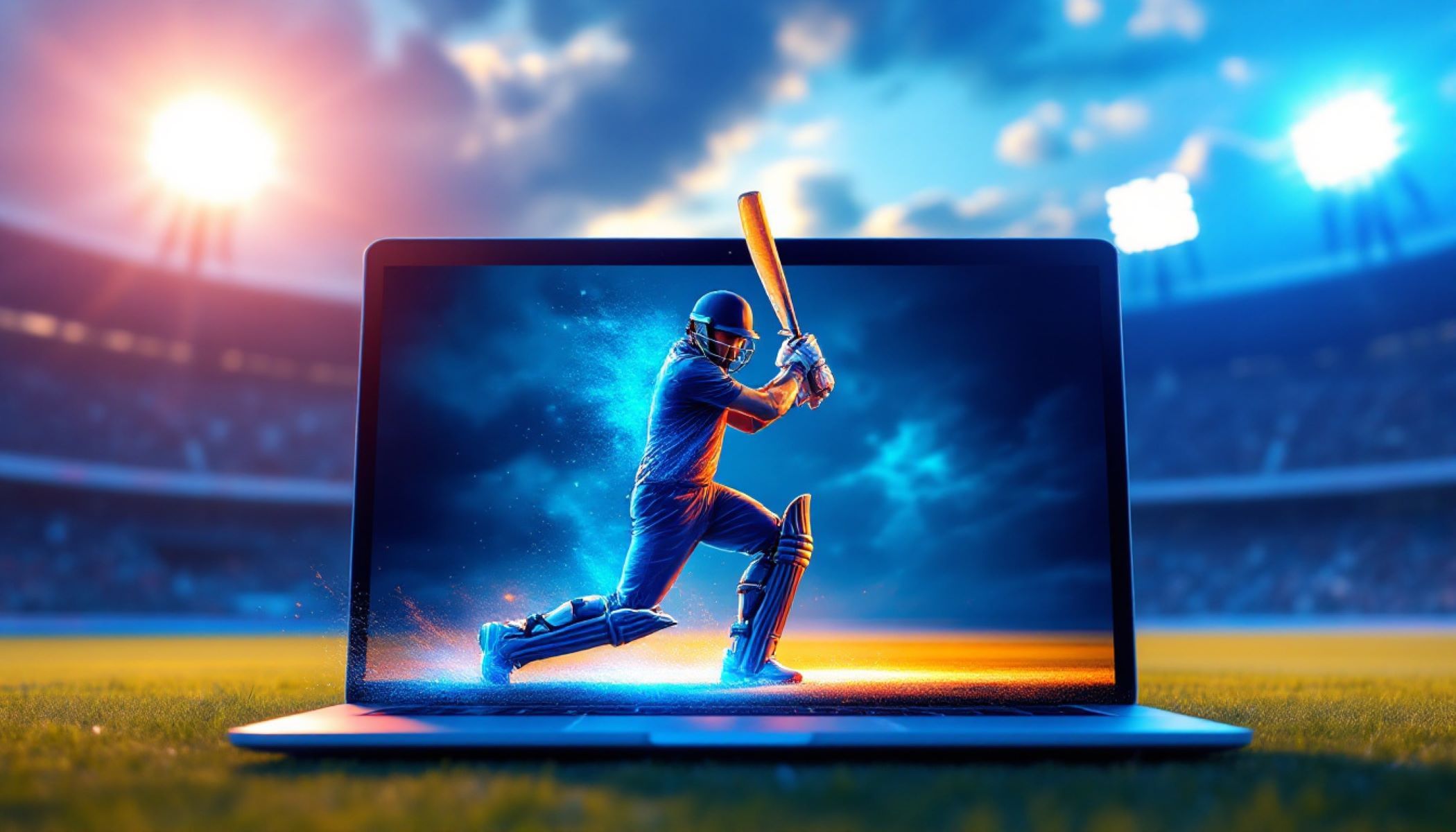 Alt IPL betting site